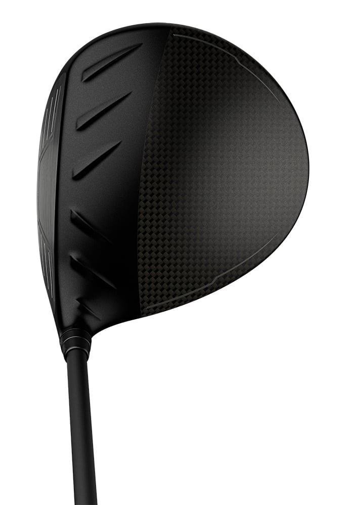 PING G440 LST driver da uomo
