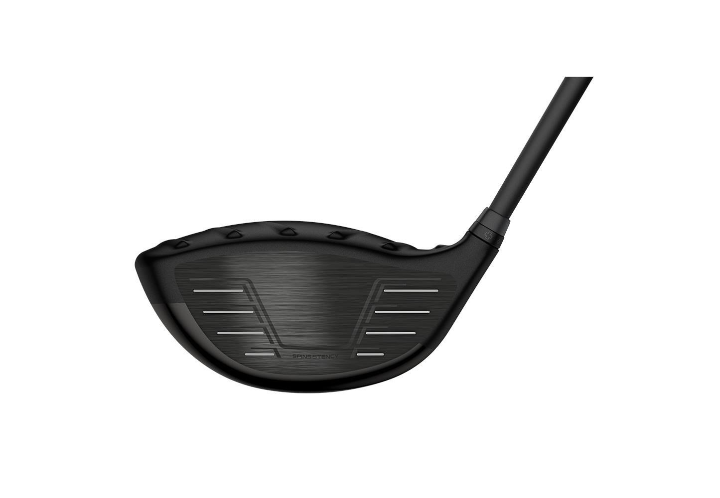 PING G440 LST driver da uomo