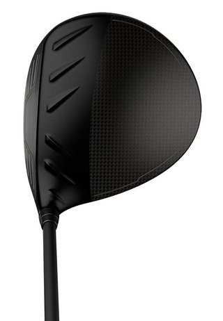 PING G440 MAX driver da uomo