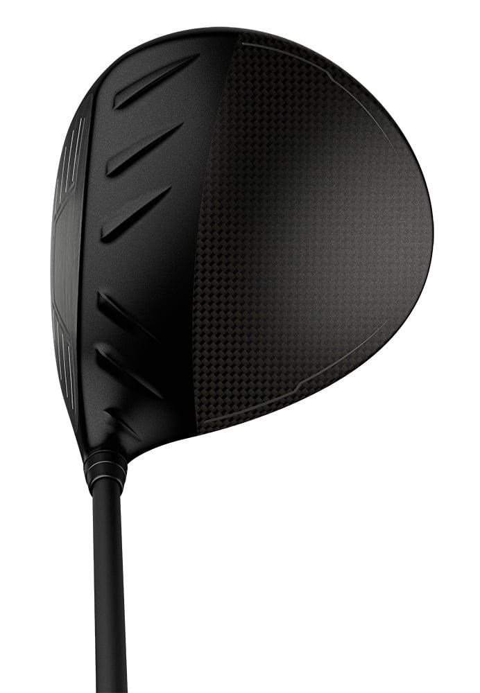 PING G440 MAX driver da uomo