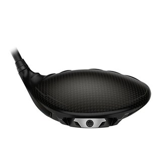 PING G440 MAX driver da uomo