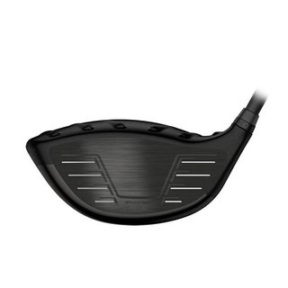 PING G440 MAX driver da uomo