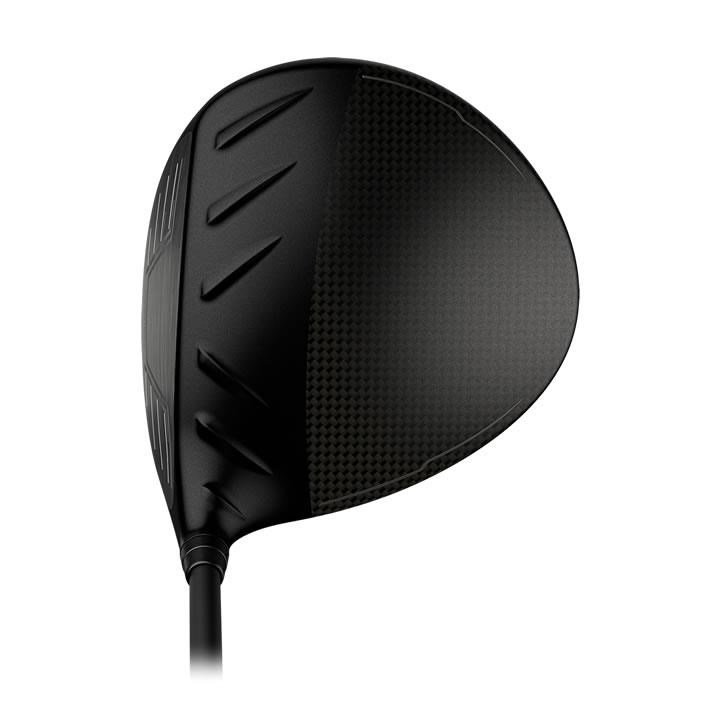 PING G440 SFT driver da uomo