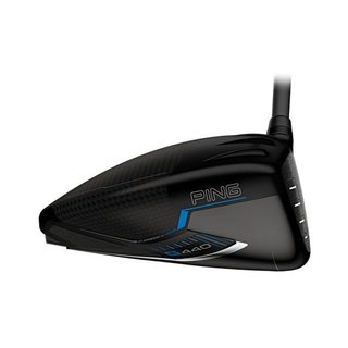 PING G440 SFT driver da uomo