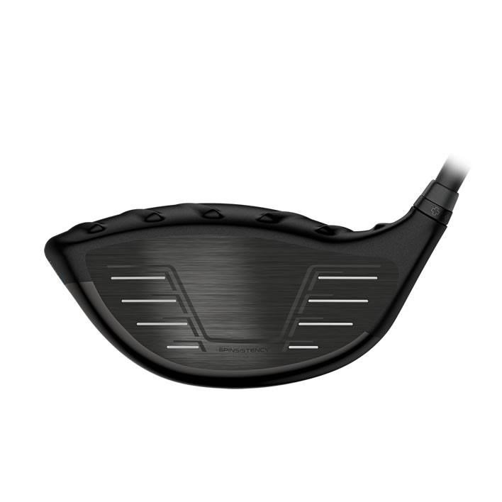 PING G440 SFT driver da uomo