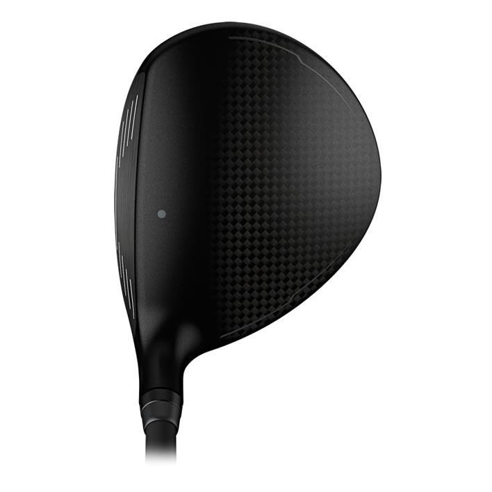 PING G440 MAX legno da fairway da uomo
