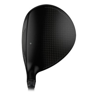 PING G440 LST legno da fairway da uomo