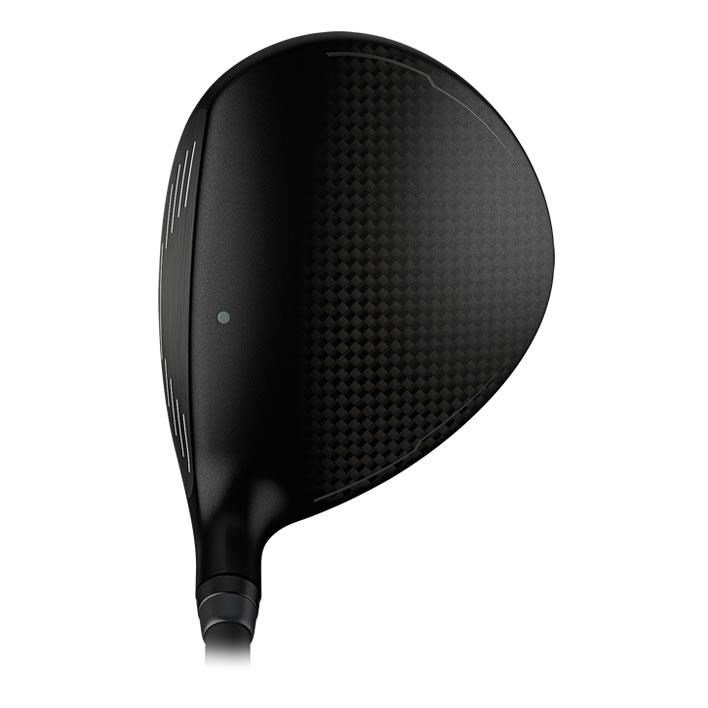 PING G440 LST legno da fairway da uomo