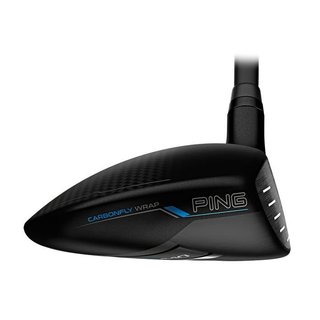 PING G440 LST legno da fairway da uomo