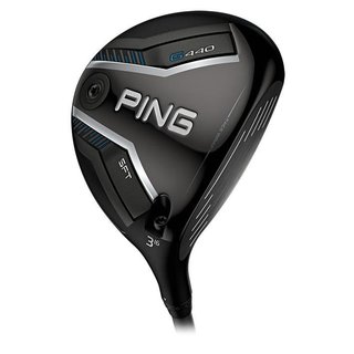 PING G440 SFT legno da fairway da uomo