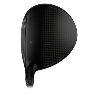 PING G440 SFT legno da fairway da uomo