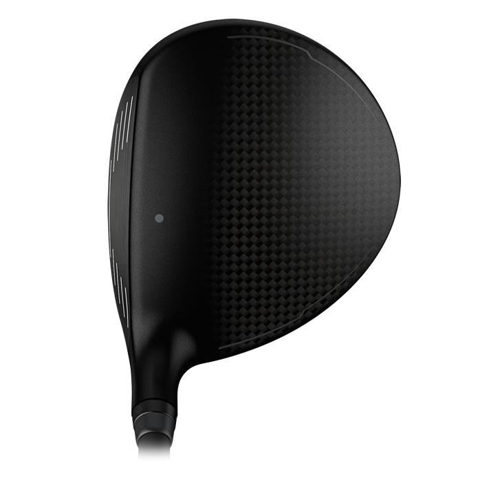 PING G440 SFT legno da fairway da uomo