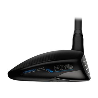 PING G440 SFT legno da fairway da uomo