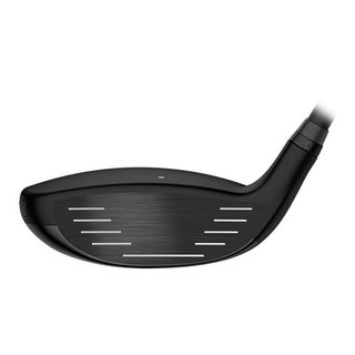 PING G440 SFT legno da fairway da uomo
