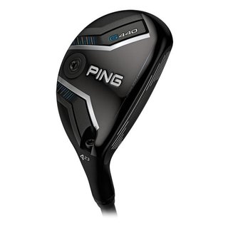 PING G440 ibrido da uomo