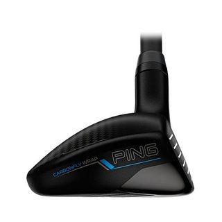 PING G440 ibrido da uomo