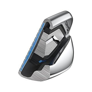 PING G440 ferri da uomo, grafite