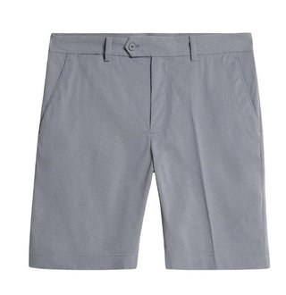 J.Lindeberg Vent pantaloncini da uomo, night owl