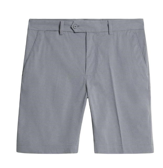J.Lindeberg Vent pantaloncini da uomo, night owl
