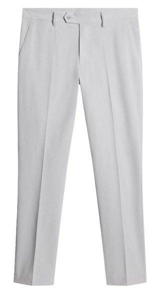 J.Lindeberg Vent pantaloni da uomo, high rise
