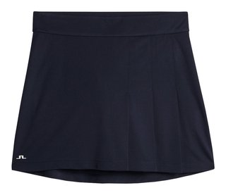 J.Lindeberg Thea gonna da golf, JL Navy