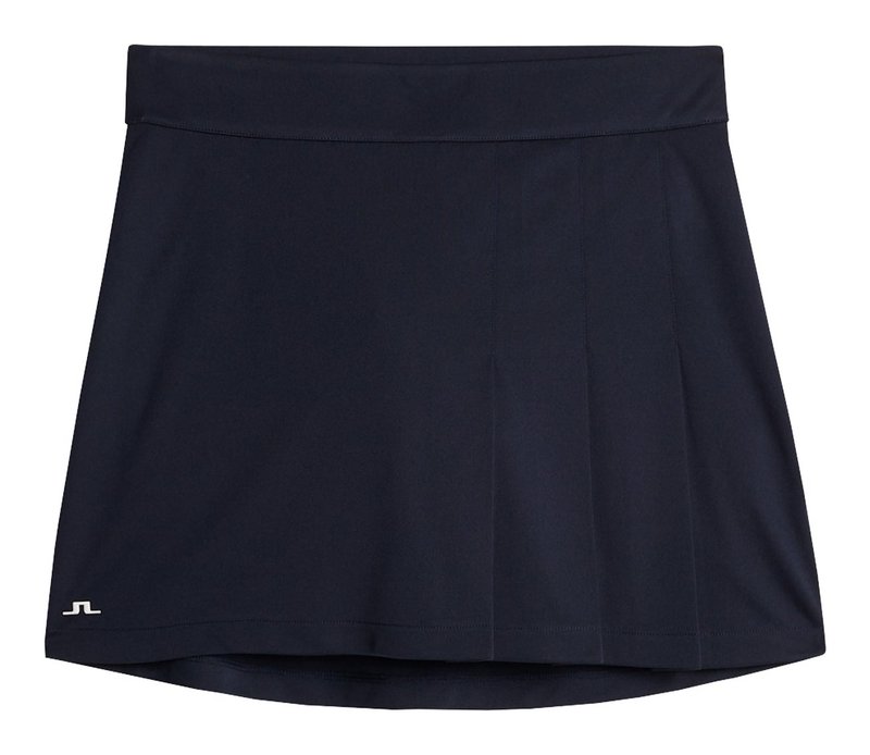 J.Lindeberg Thea gonna da golf, JL Navy