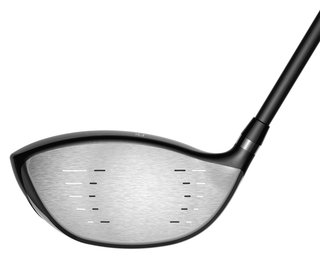 Cobra Fly-XL 2 Black Gold set golf da uomo, grafite, + borsa da carrello