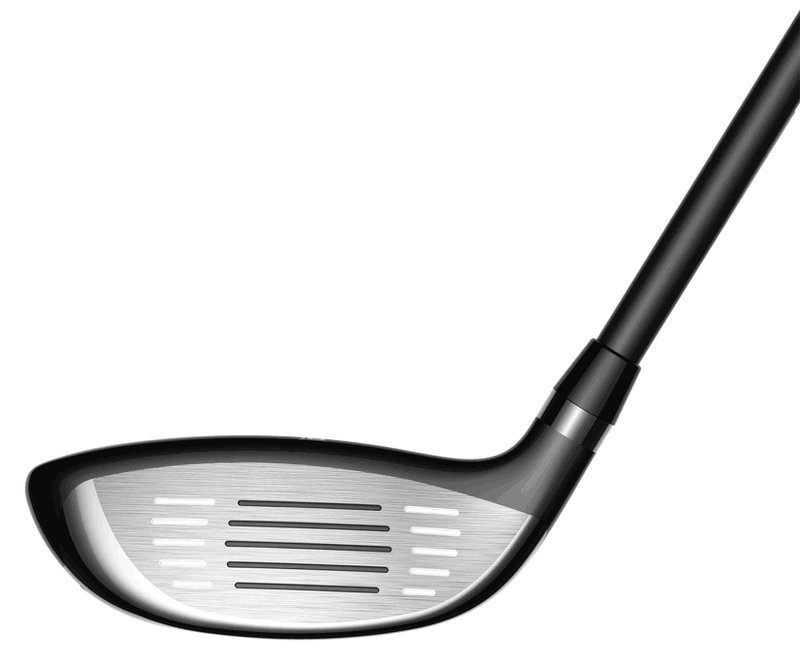 Cobra Fly-XL 2 Black Gold set golf da uomo, grafite, + borsa da carrello