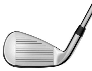 Cobra Fly-XL 2 Black Gold set golf da uomo, grafite, + borsa da carrello