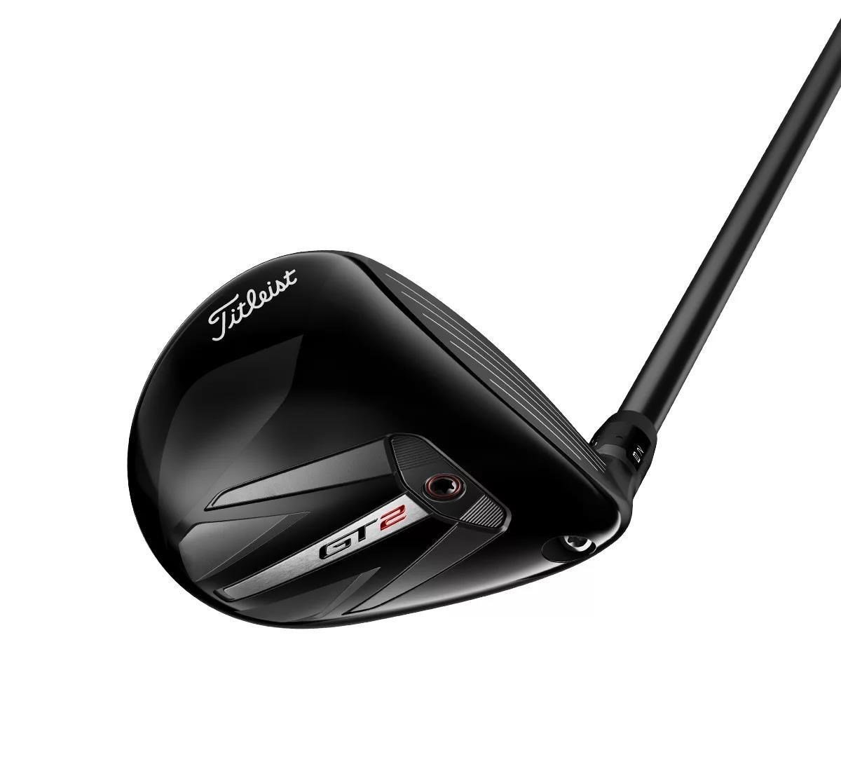 Titleist GT2 fairway wood da donna
