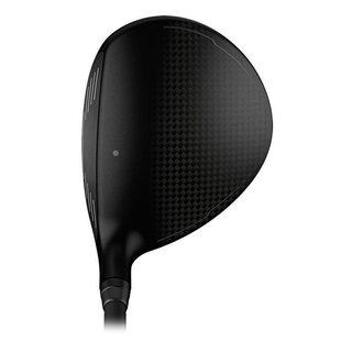 PING G440 MAX HL legno da fairway da uomo