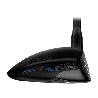PING G440 MAX HL legno da fairway da uomo