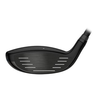 PING G440 MAX HL legno da fairway da uomo