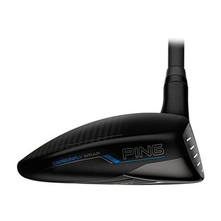 PING G440 SFT HL legno da fairway da uomo