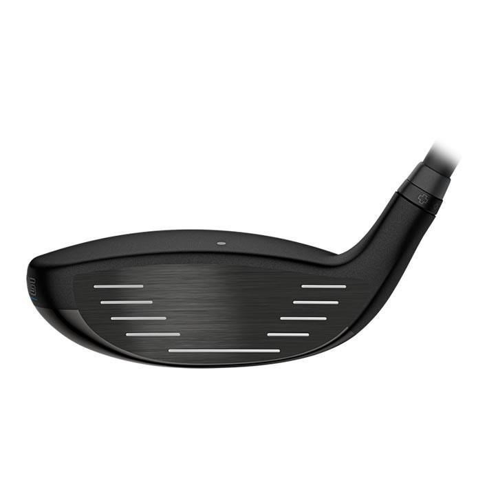 PING G440 SFT HL legno da fairway da uomo