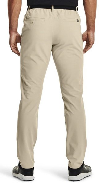 Under Armour Drive Tapered pantaloni da uomo, khaki base