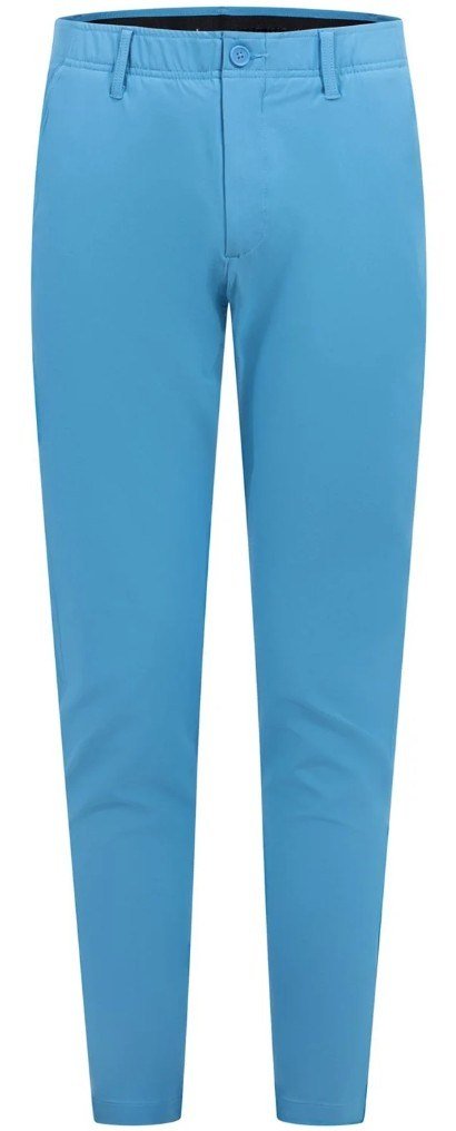 Under Armour Drive Tapered pantaloni da uomo, ether blue