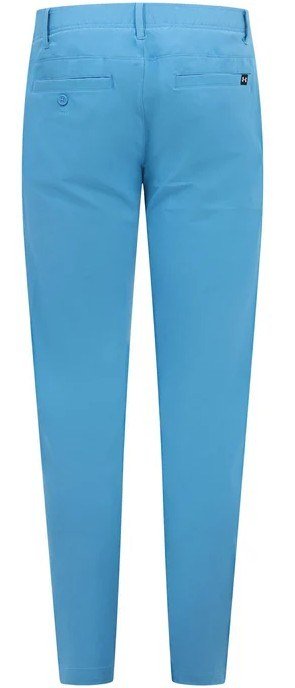Under Armour Drive Tapered pantaloni da uomo, ether blue