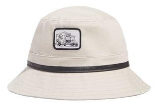Under Armour Drive unisex cappello, khaki base/black