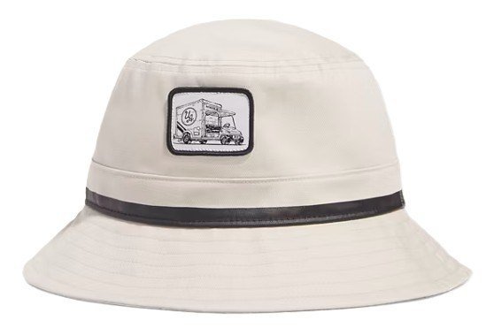 Under Armour Drive unisex cappello, khaki base/black