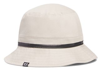 Under Armour Drive unisex cappello, khaki base/black