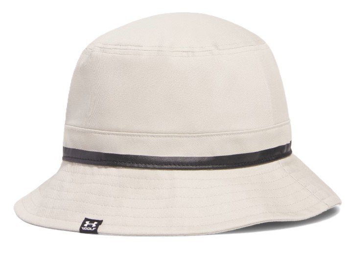Under Armour Drive unisex cappello, khaki base/black