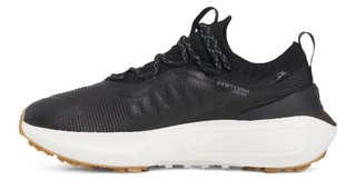 Under Armour Phantom Fore scarpe da golf uomo, nere
