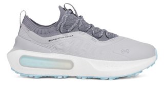 Under Armour Phantom Fore scarpe da golf uomo, grigie