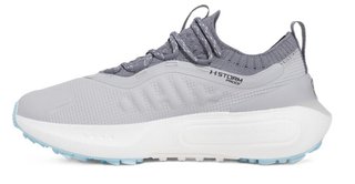 Under Armour Phantom Fore scarpe da golf uomo, grigie