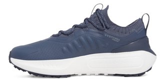 Under Armour Phantom Fore scarpe da golf uomo, blu
