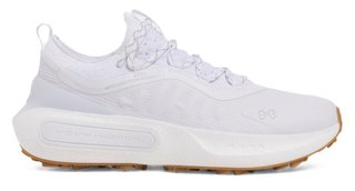 Under Armour Phantom Fore scarpe da golf uomo, bianche
