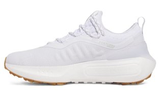 Under Armour Phantom Fore scarpe da golf uomo, bianche