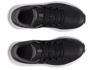 Under Armour Surge Golf scarpe da golf uomo, nere