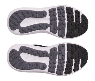 Under Armour Surge Golf scarpe da golf uomo, nere